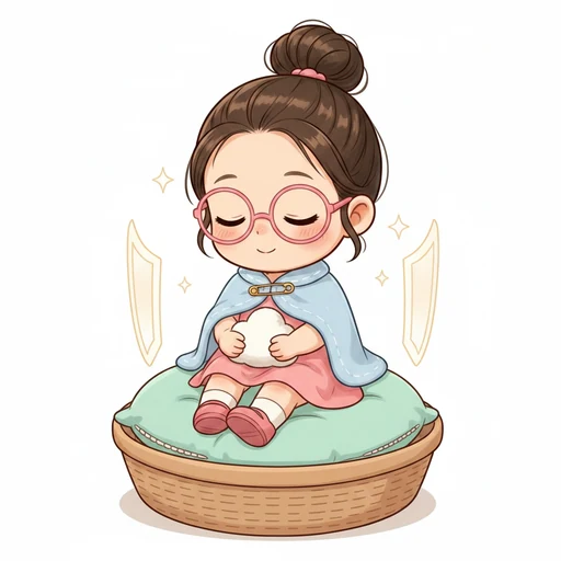 安全 のイラスト