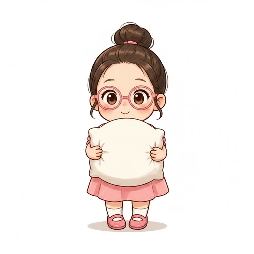 白い のイラスト