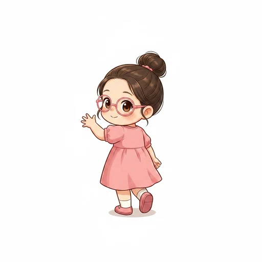 戻る のイラスト