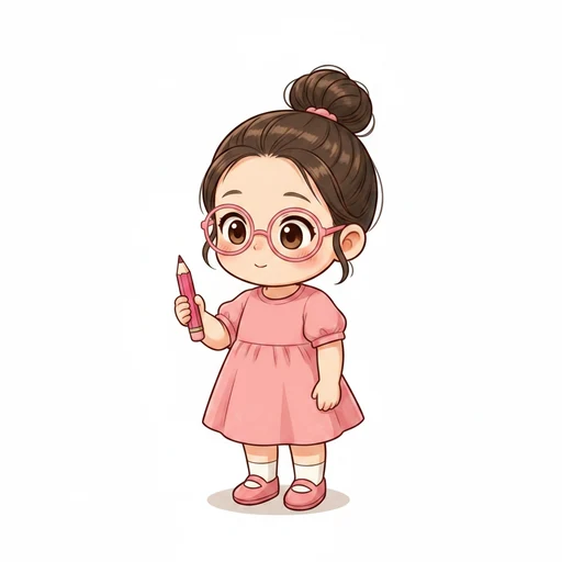 使う のイラスト